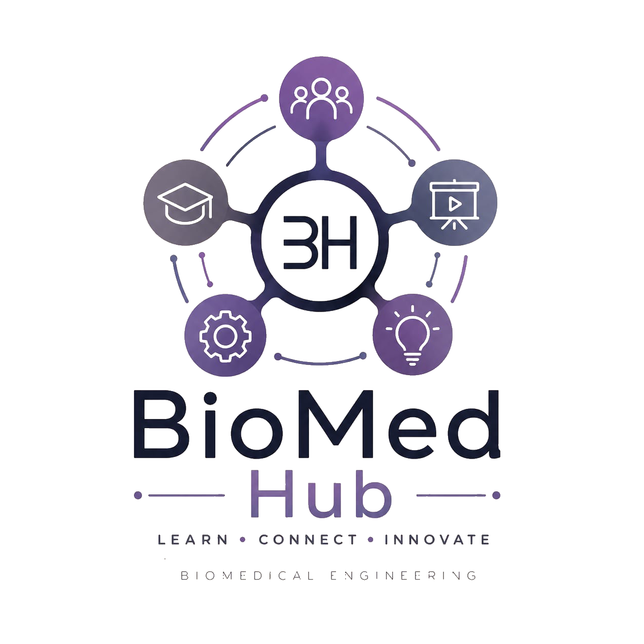 BioMed Hub